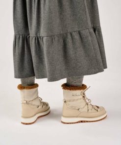 Northup.shopcaf9a3e5ac 2