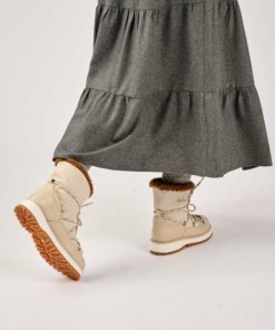 Northup.shopcaf9a3e5ac 3