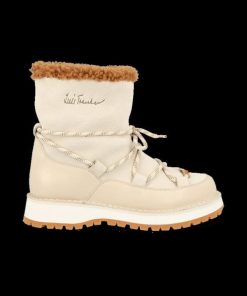 Northup.shopcaf9a3e5ac 4