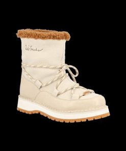 Northup.shopcaf9a3e5ac 5