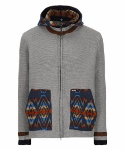 Northup.shopcb3a782736 2