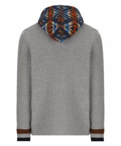 Northup.shopcb3a782736 3