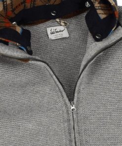 Northup.shopcb3a782736 4