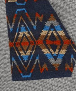 Northup.shopcb3a782736 5