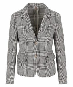 Northup.shopcb743e041b 1