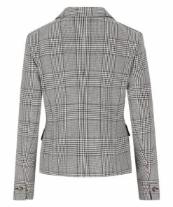 Northup.shopcb743e041b 2