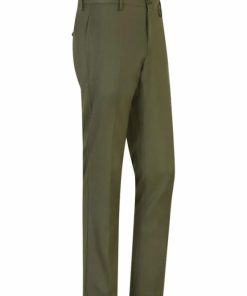 Northup.shopcba568bd71 1