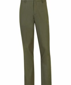 Northup.shopcba568bd71 2