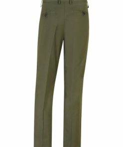 Northup.shopcba568bd71 3