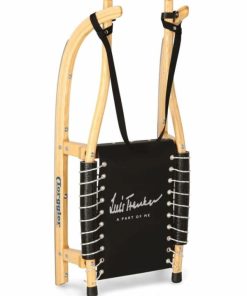 Northup.shopcba6e2515f 1