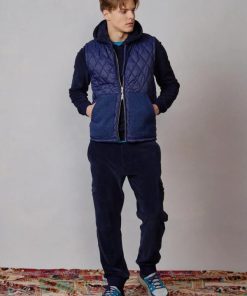 Northup.shopcbb9703ec7 1