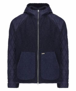 Northup.shopcbb9703ec7 2