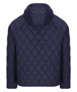 Northup.shopcbb9703ec7 3