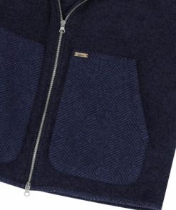 Northup.shopcbb9703ec7 4