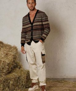 Northup.shopcbbaeaa93b 1