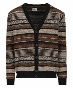 Northup.shopcbbaeaa93b 2