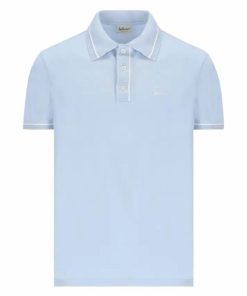 Northup.shopcc0a19b76a 1