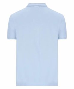 Northup.shopcc0a19b76a 2