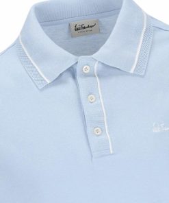 Northup.shopcc0a19b76a 3