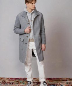 Northup.shopcc0d5561b8 1