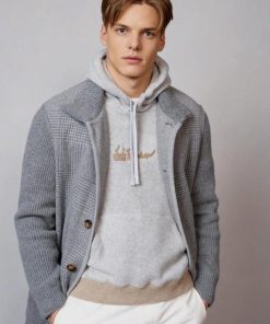 Northup.shopcc0d5561b8 2