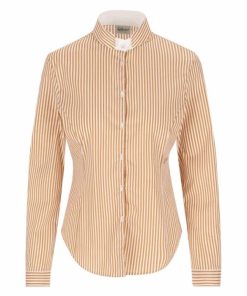 Northup.shopcc788b3fe4 1