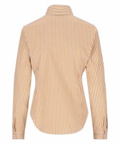 Northup.shopcc788b3fe4 2