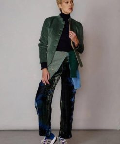 Northup.shopcca784a194 1