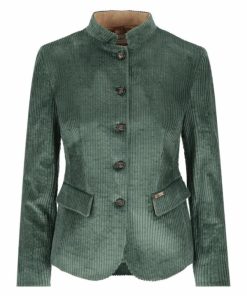 Northup.shopcca784a194 2