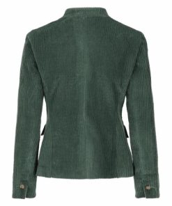 Northup.shopcca784a194 3