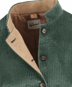 Northup.shopcca784a194 4