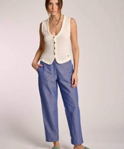 Northup.shopccab8cee38 1