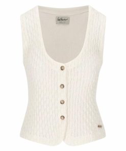 Northup.shopccab8cee38 3