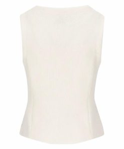 Northup.shopccab8cee38 4