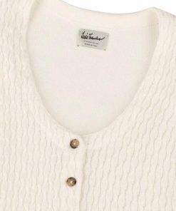 Northup.shopccab8cee38 5