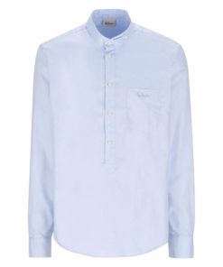 Northup.shopccb146ecff 1