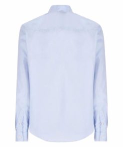 Northup.shopccb146ecff 2