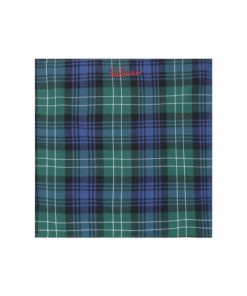 Northup.shopccc5426ec8 1