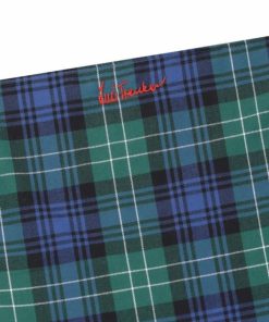 Northup.shopccc5426ec8 2