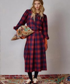 Northup.shopccefa6e940 1