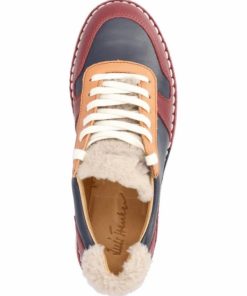 Northup.shopccefa6e940 5