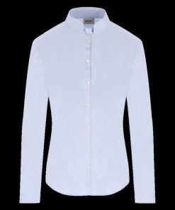 Northup.shopcd31ef45ce 1