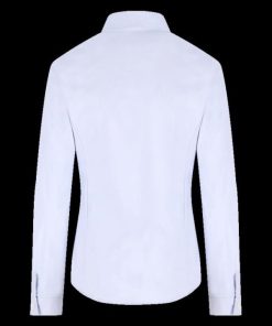 Northup.shopcd31ef45ce 2