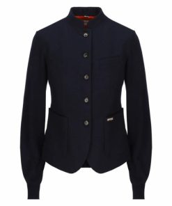 Northup.shopcdc33027fb 1