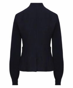 Northup.shopcdc33027fb 2