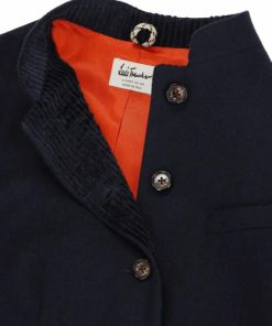 Northup.shopcdc33027fb 3