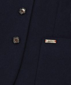 Northup.shopcdc33027fb 4