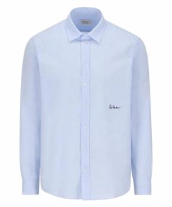 Northup.shopcdecbe9085 1