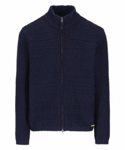 Northup.shopce5907fbfb 1