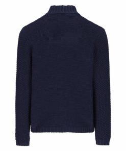 Northup.shopce5907fbfb 2